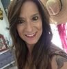 michelleange277